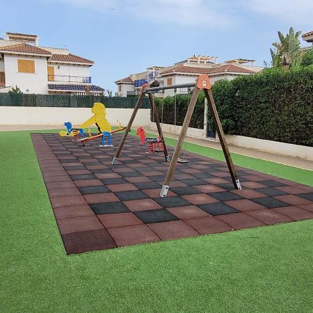 Apartamento Con Terraza Y Piscina A 300M De Playa เบรา ภายนอก รูปภาพ